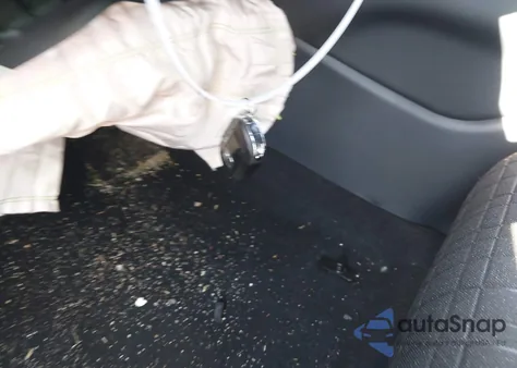 2025 Honda Hr-V Awd Sport z USA, uszkodzony, nr VIN 3CZRZ2H57SM702934